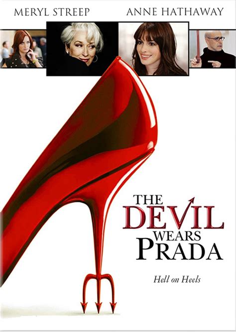 nds game inspired by the devil wears prada site reddit.com|devil wears prada reddit.